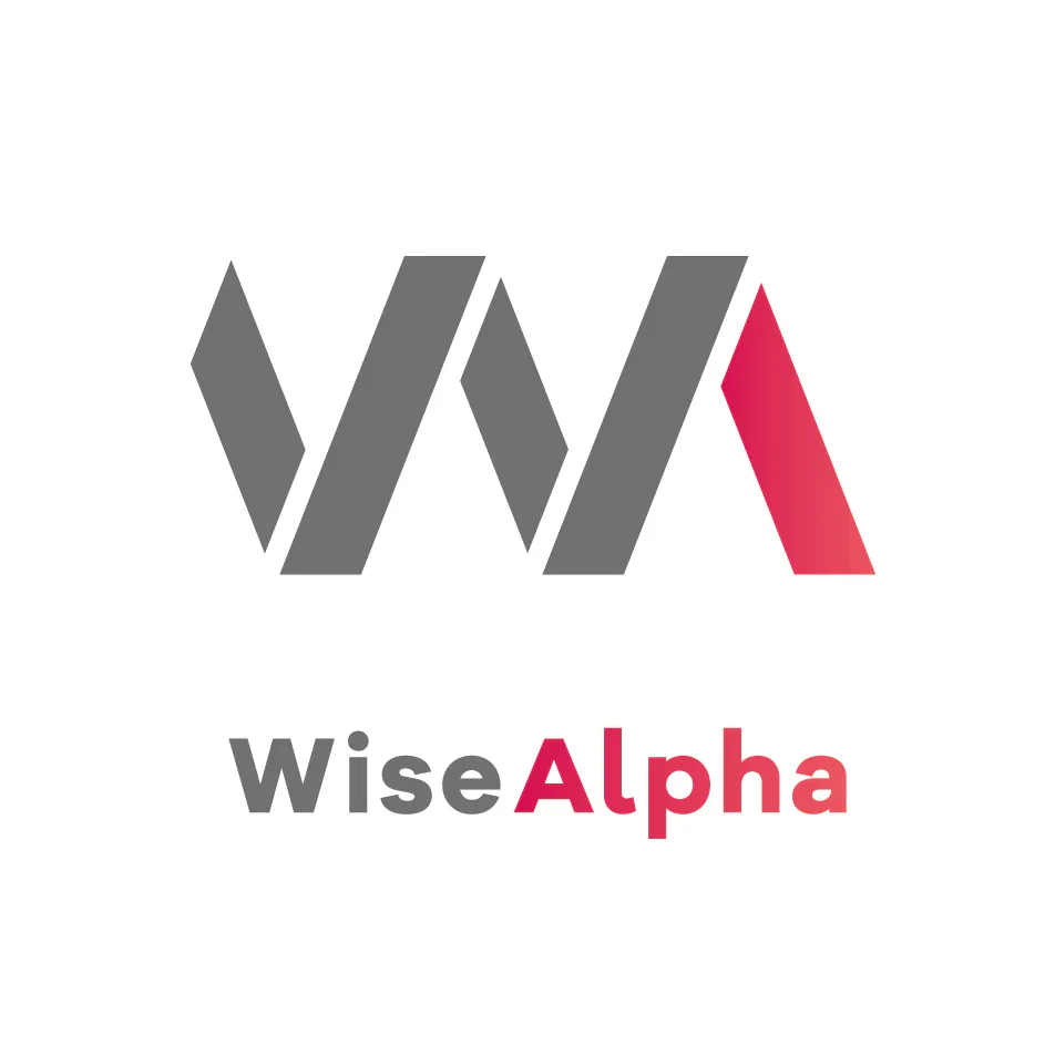 WiseAlpha