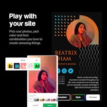 Connecto gallery image