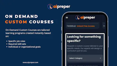 aipreper gallery image