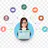QuickBooks Pro Support Number