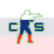 Russian Rage Phrases for CS:GO gallery image