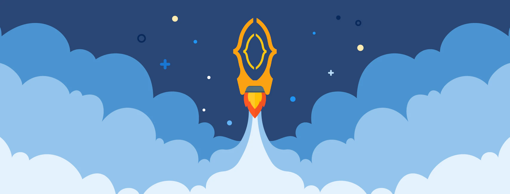 Sachin Shekhar R Appbootup EquiBot Avani cover