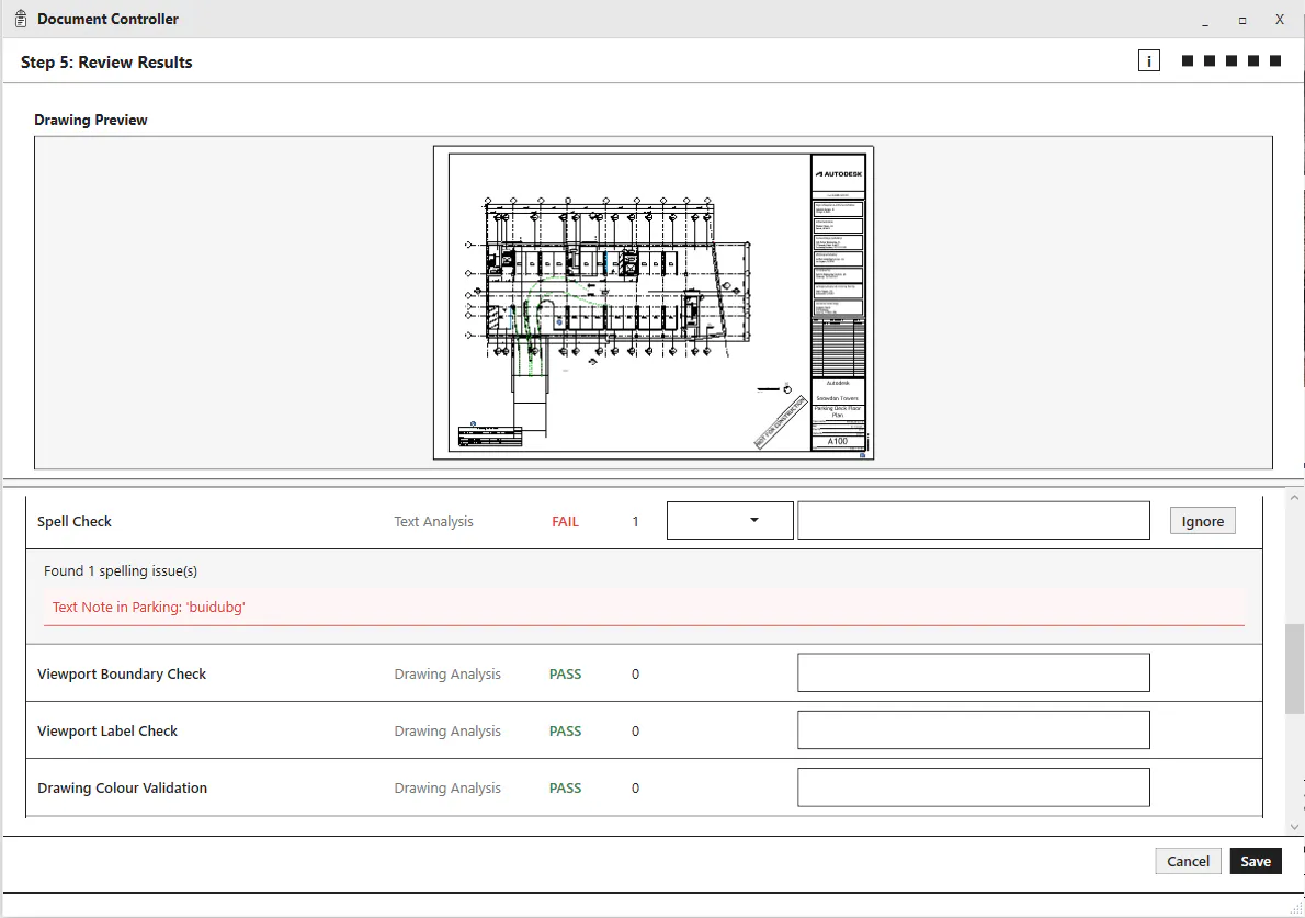 Document Controller gallery image