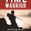 Time Warrior