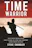 Time Warrior