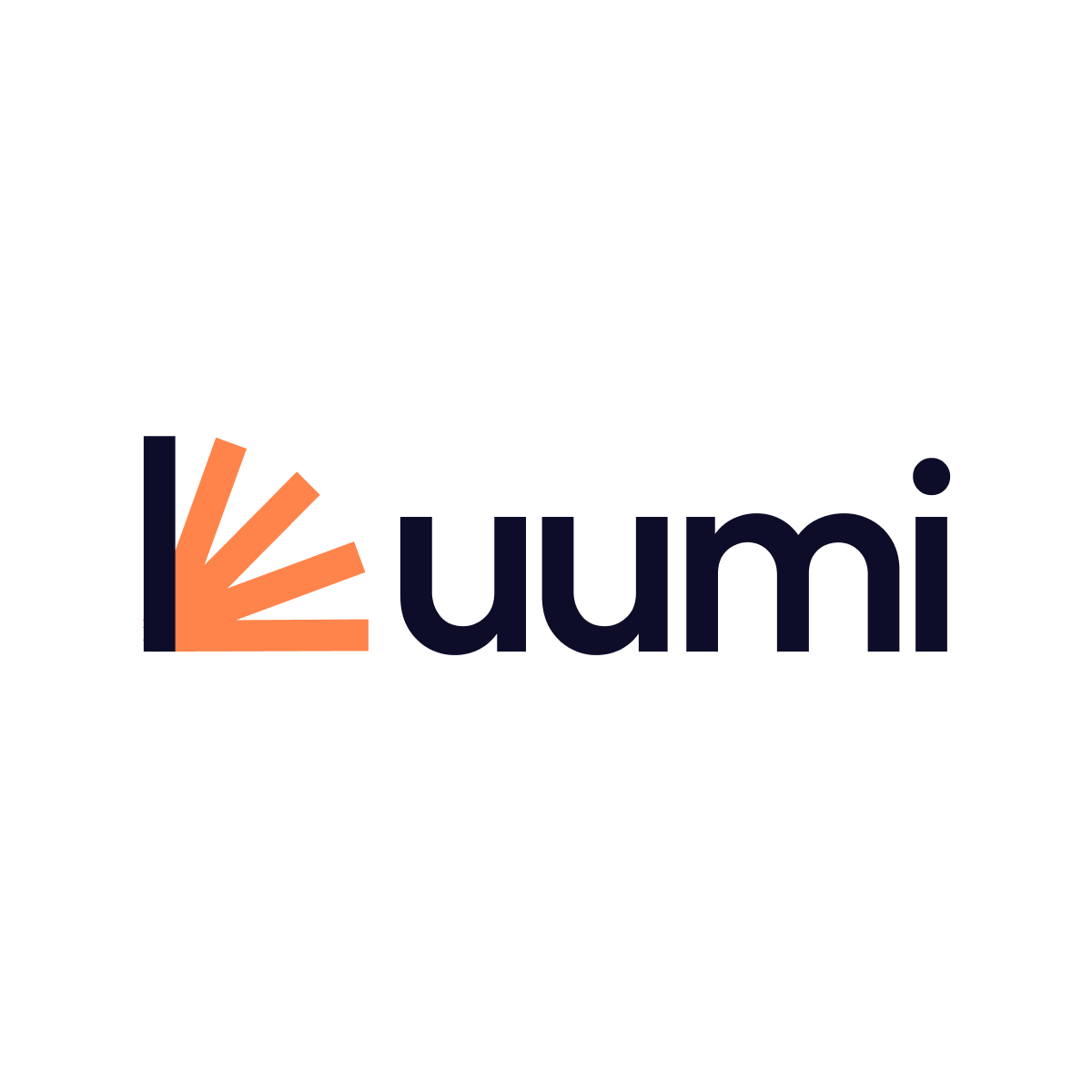 Luumi