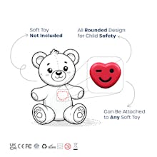 ToyPal gallery image