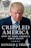 Crippled America: How to Make America Great Again