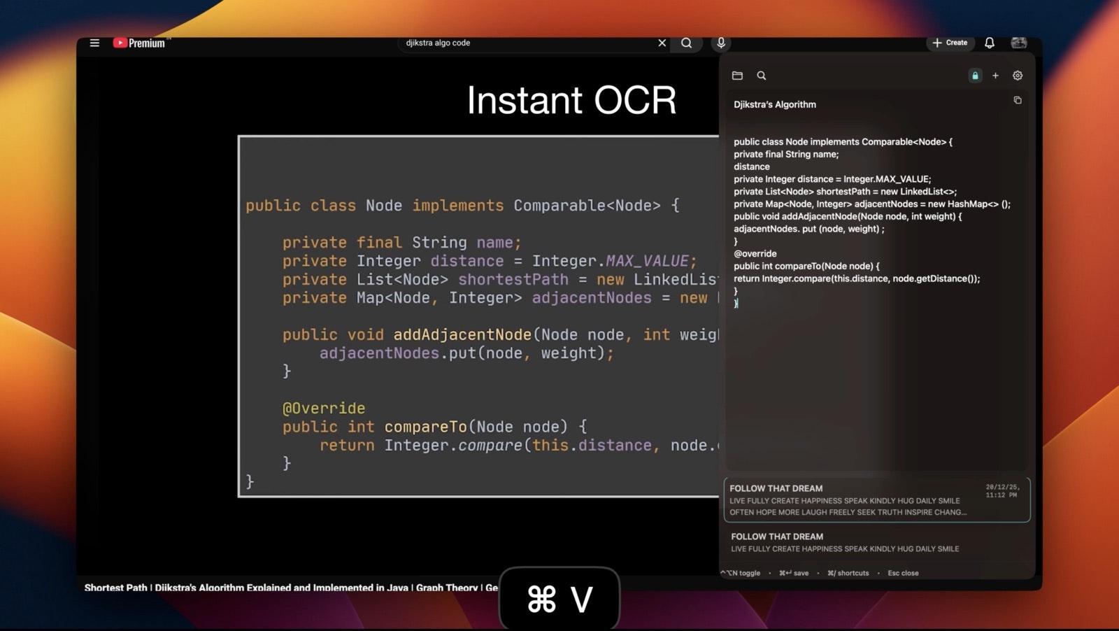 Unfriction gallery image