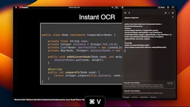 Unfriction gallery image