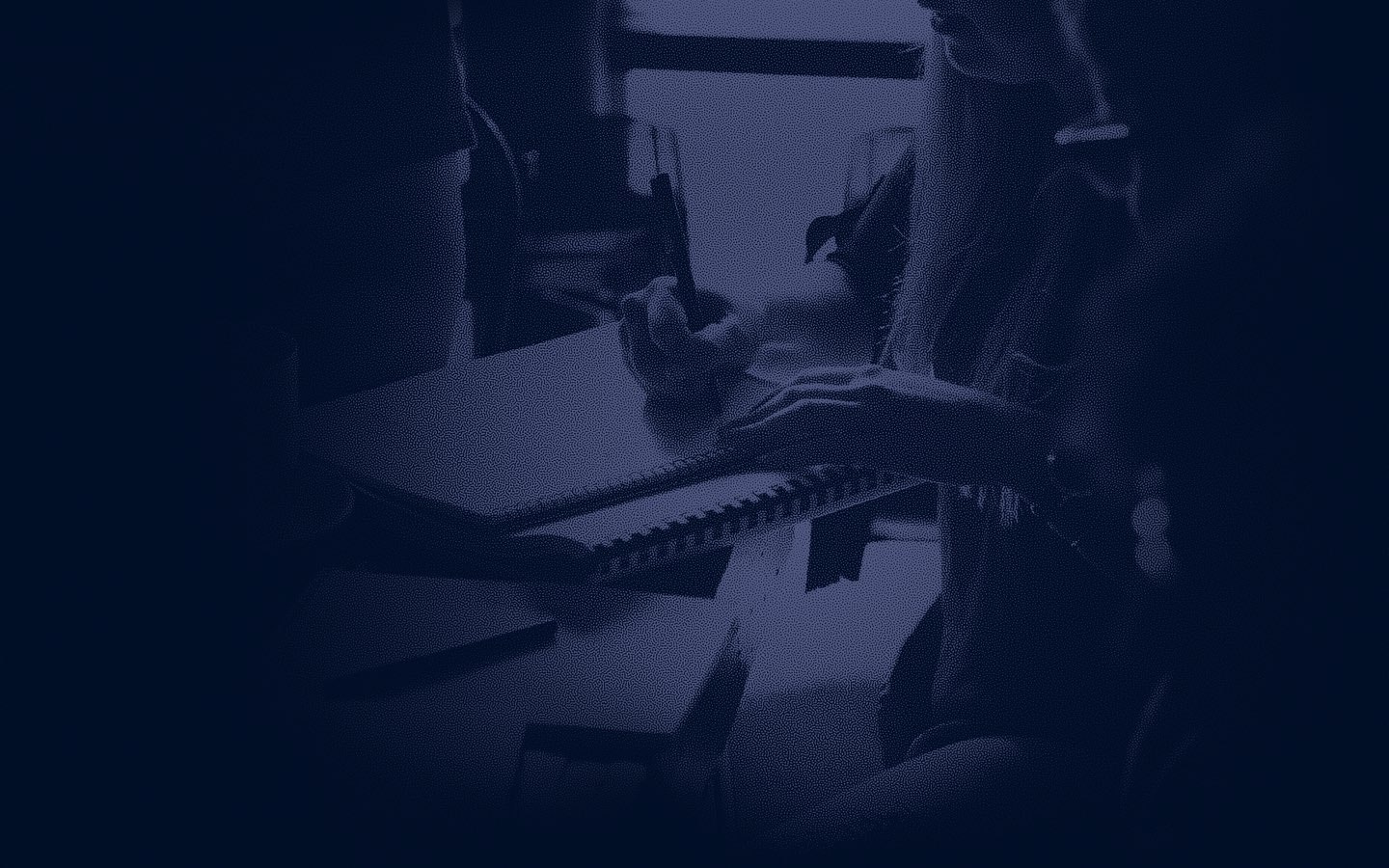 Shortlist gallery image