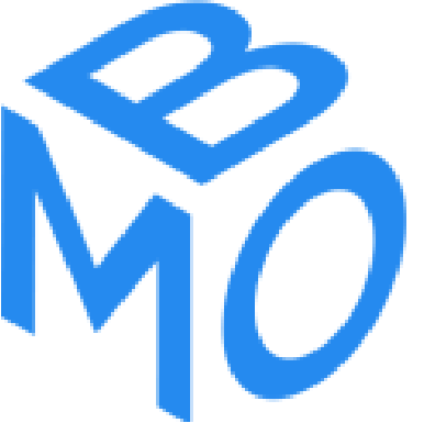 BMO Designs