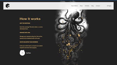 UX Pros gallery image