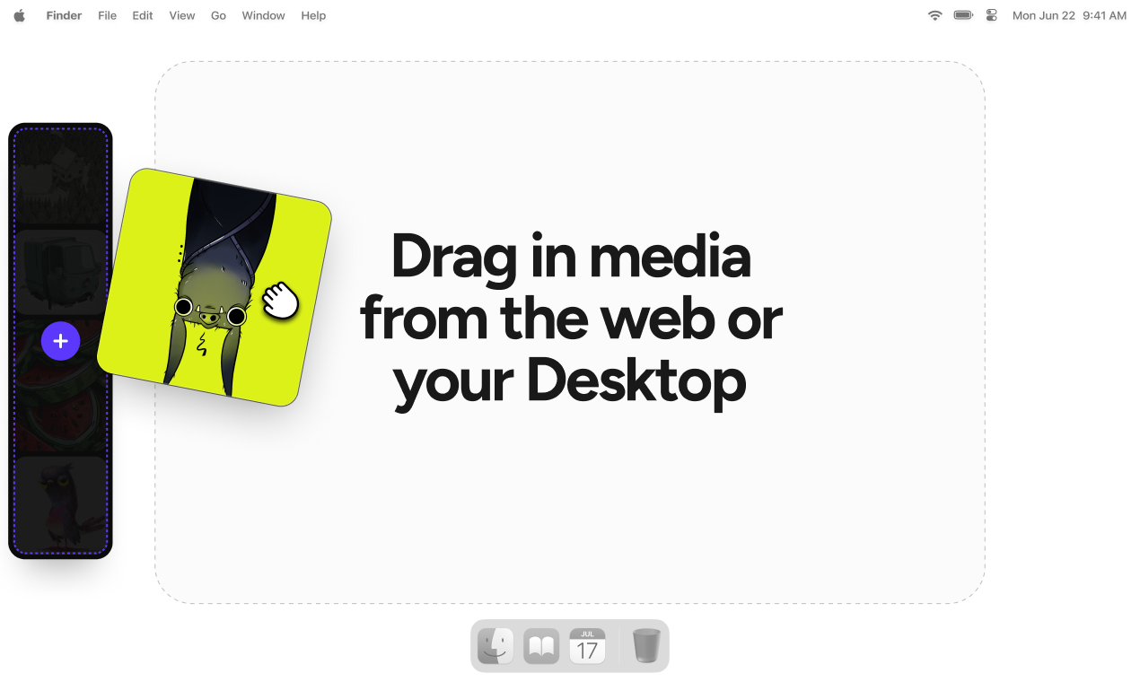 Refbox gallery image