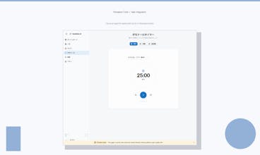 QuickNote AI gallery image