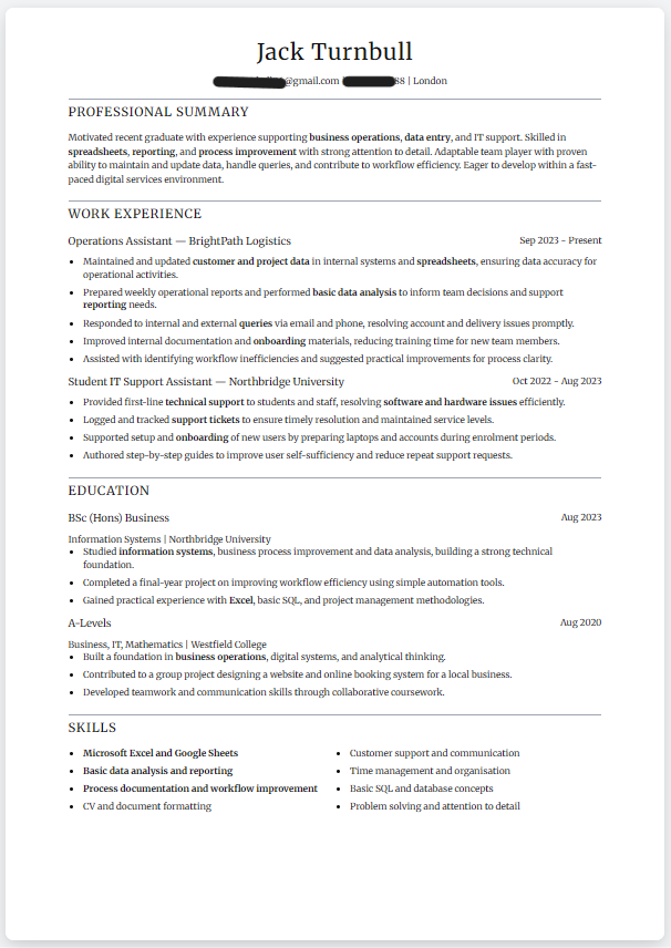 CVCircuit gallery image