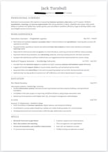 CVCircuit gallery image