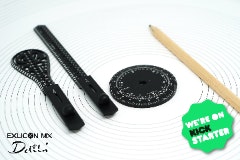 Exlicon MX
