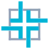 Editplex  gallery image