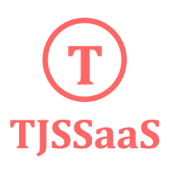 TJSmartSaaS