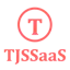 TJSmartSaaS