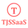 TJSmartSaaS