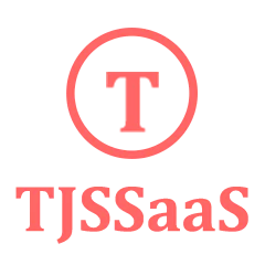 TJSmartSaaS logo