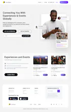 Tourifique gallery image