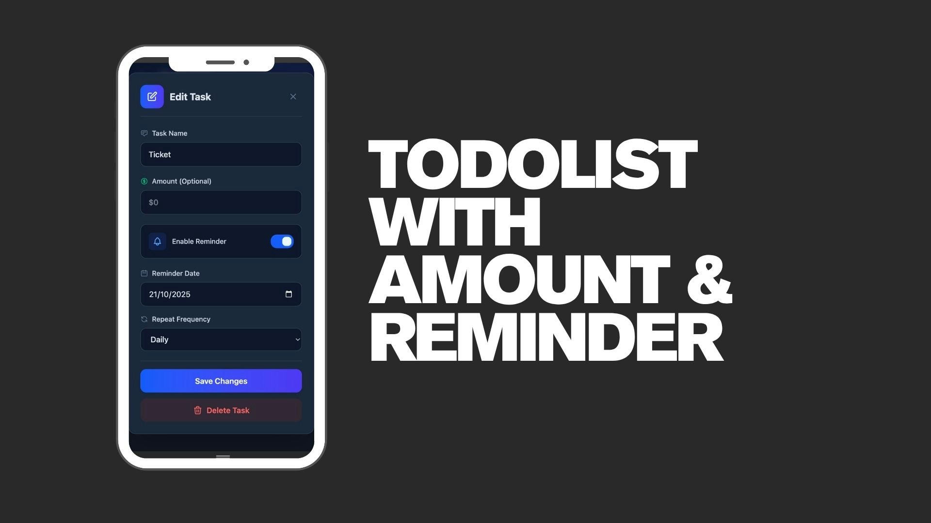 KASANA gallery image