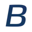 BLAZE Transfer