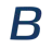 BLAZE Transfer