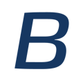 BLAZE Transfer
