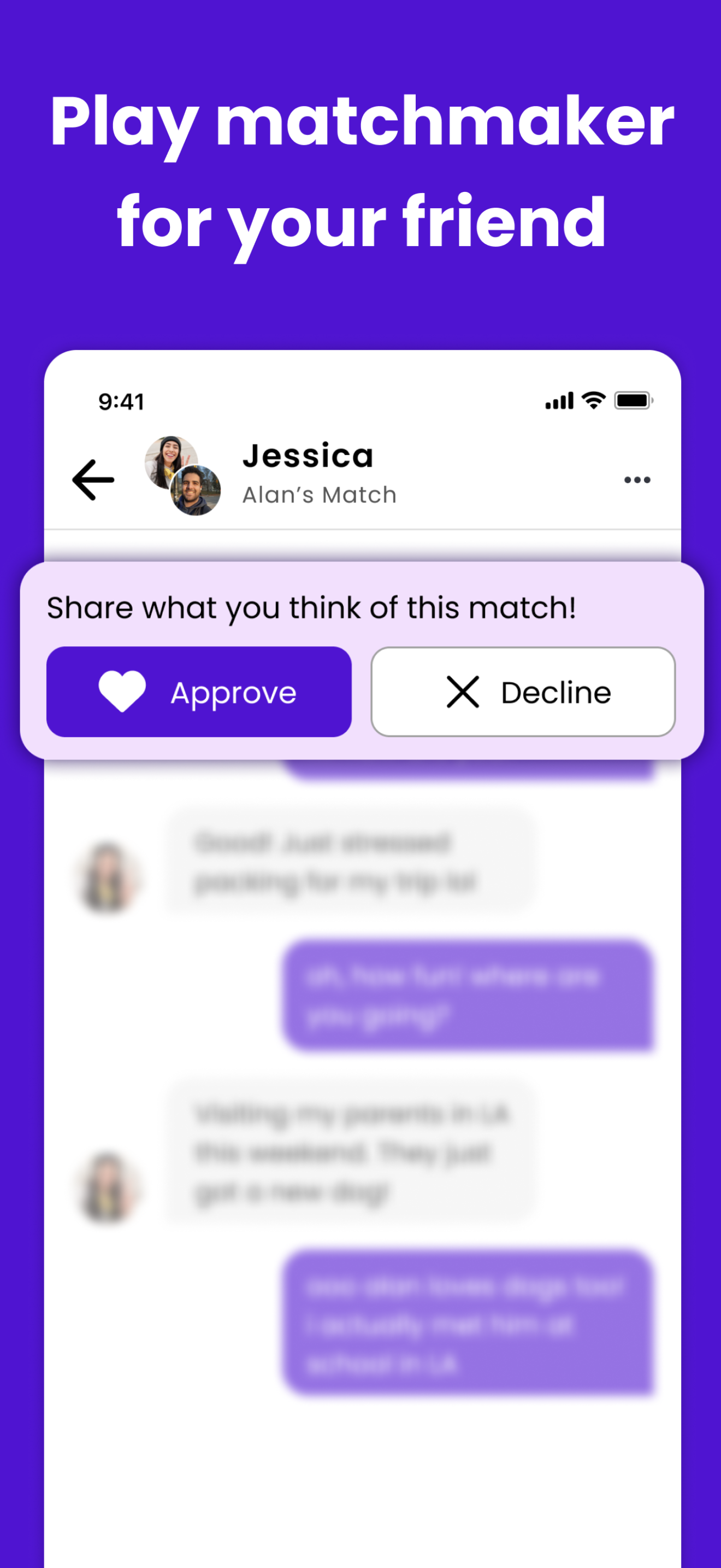 Arrange gallery image