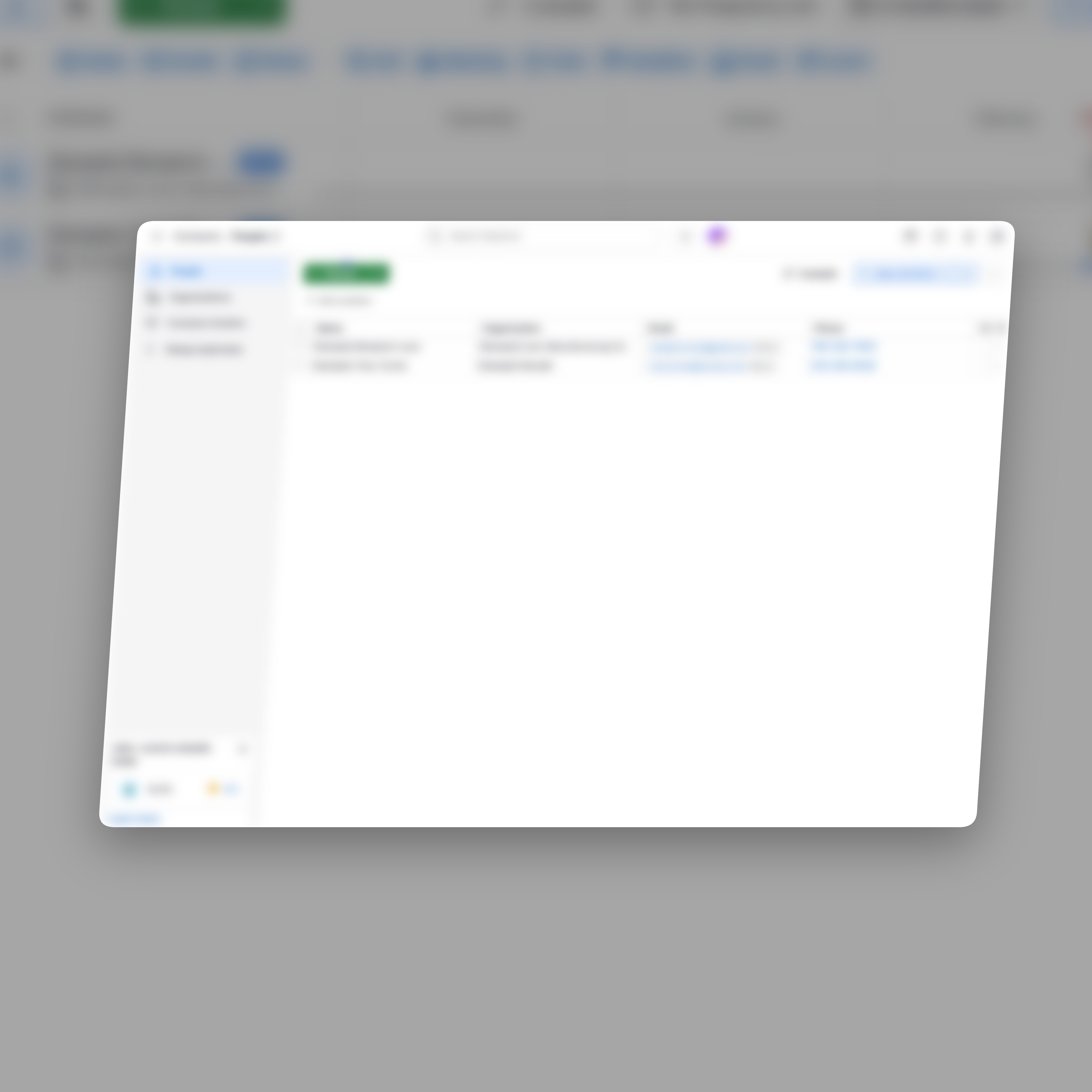Pretty Mockups - Product Hunt launch logo and brand identity