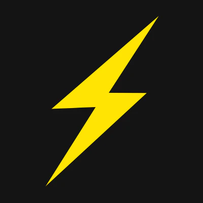 Serverless Framework v1.0