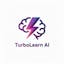 turbolearn ai