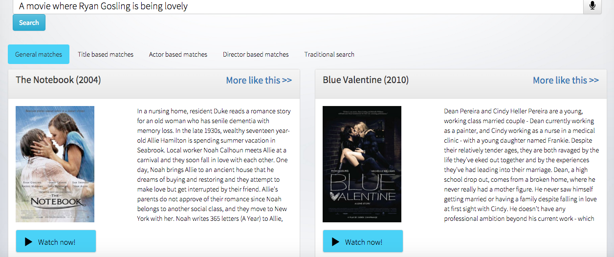 Val.ai gallery image