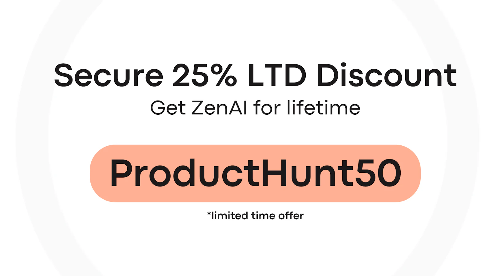 ZenAI screenshot 6