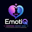 EmotiQ
