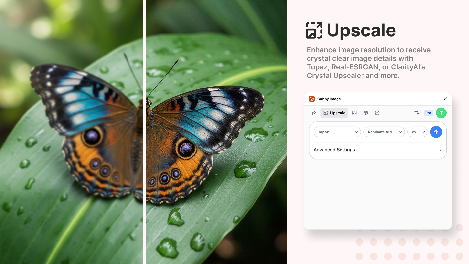 Cubby Image for Figma gallery image