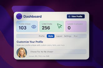 GetLink2Me gallery image