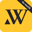 Writty macOS App