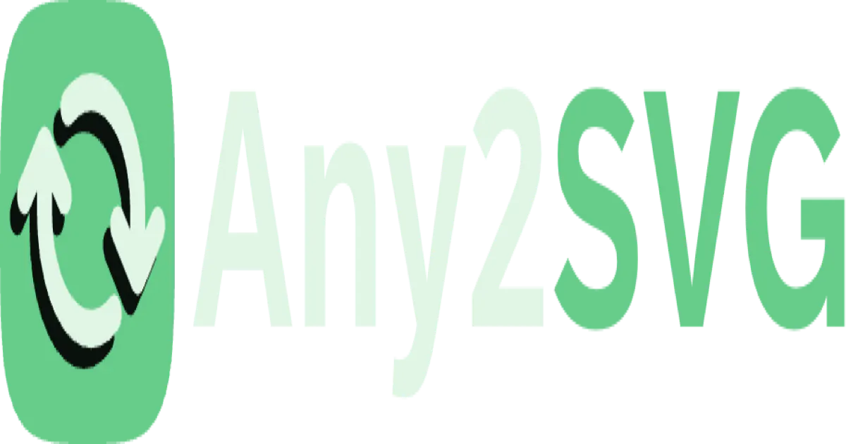 pic2svg gallery image