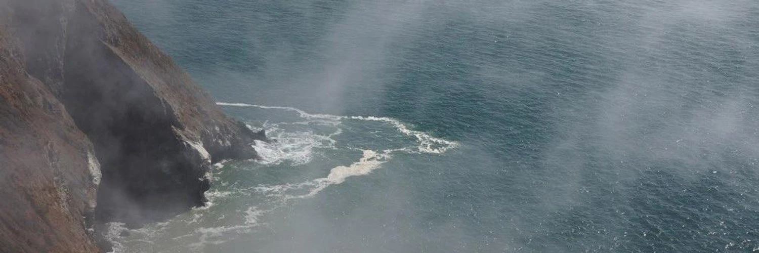 Xavier Pladevall cover