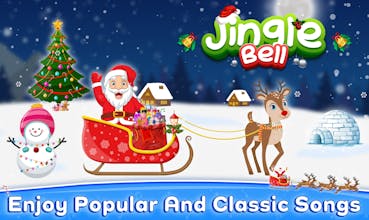 English Nursery Rhymes Videos gallery image