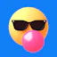 Gum