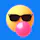 Gum