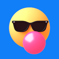 잇몸