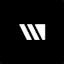WebDeveloper.com