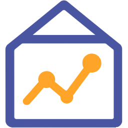Settle.nz logo